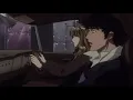 slow it down - ty dolla $ign (slowed n reverb)
