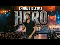 Lagu Hero | Enrique Iglesias | Rock Cover | Keytone77