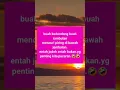Download Lagu Kata kata Pantun buah kedondong #komedi #lucuabis #pantun