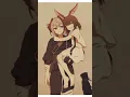 Download Lagu I'm just a kid #arknights #amiya #w #doctor
