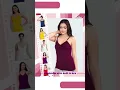 Download Lagu Prithvi Innerwears - Shop now @SaaralTextiles #youtubeshorts #womenscollection #innerwear