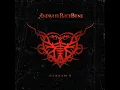 Hitamku - Andra And The Backbone