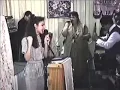 la iglesia en los 90🔥 parte 1