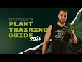 Ultimate Plant Training Guide 2026 Low Stress Training Defoliation and Mainlining