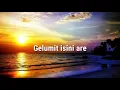 Download Lagu Lagu Gayo Terbaru 2020 Tangkok Baur ( lirik)...