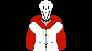 Download TS! Underswap- Misfortune (Undertale AU Theme) MP3