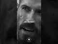 Download Lagu #I #must #win #God has given #gift #i am #worthy #boyka #fight #passion #undisputed #hollywood
