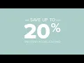 Living Room Lighting at Capitol Lighting - Save Up To 20 Off