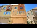 Phoenix Townhomes for Rent 5BA by Phoenix Property Management