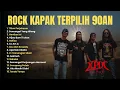Download Lagu XPDC Full Album | Semangat Yang Hilang , Nafisa | Lagu Rock Kapak Lagenda 90an