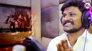ஹர ஹர சம்போ சிவ சம்போ | Lord Shiva Devotional Song | Senthil Ganesh | Hindu Devotional Songs |