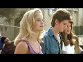 Kelly Preston Lori Loughlin - Back Into Your Arms RINSE