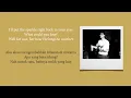 No Other Heart - Mac Demarco (Lirik Lagu & Terjemahan)