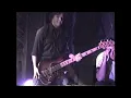 The Jesus Lizard - "Mouth Breather" Live at Cabaret Metro, Chicago,IL - July 18, 1992