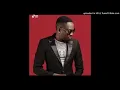 Download Lagu Dj Ardiles - Festa de Familia