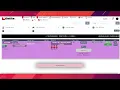 Logistifie Driver Assignment Tutorial Assign Drivers Jobs