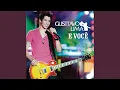 Download Lagu Balada (Ao Vivo)