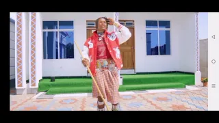 JIMINOGENI DOTO HARUSI KWA MAGULU By Lwenge Studio 