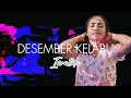 Lagu DESEMBER KELABU - IWALDE ( COVER )