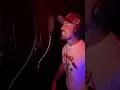 Download Lagu HOLLYWOOD UNDEAD - LINKIN PARK TRIBUTE #linkinpark #chesterbennington
