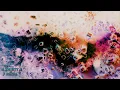 Bodyrockers - I Like the Way (Radio Edit) 432hz [Dance]