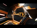 Introducing SpudsTV