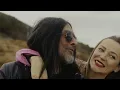 HOLLER - Yulia (Official Video)