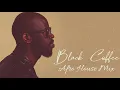 Download Lagu Afro House Mix 2025 | Black Coffee, Keinemusik, Adam Port, \u0026Me