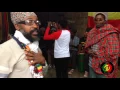 Download Lagu LUTAN FYAH {Reasoning n Welcoming} Kenya