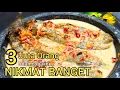 Download Lagu ENAK BANGET!!! MENU SEDERHANA YANG BIKIN JADI REBUTAN || RESEP PECAK TERONG BAKAR SANTAN PEDAS GURIH