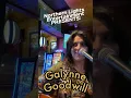 Galynne Goodwill Live at Boomtown Wisconsin Dells
