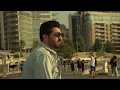 ياسر عبد الوهاب - ضحكتج | من ألبوم أتذكرك | حصرياً Yaser Abd AlWahab - Dehktej  | Exclusive