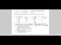 Power Functions - Precalculus