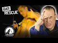 WILDEST Texas Recon Discoveries Bar Rescue