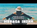Download Lagu Dj Merasa Indah Part 2 - Tiara Andini Remix Full Bass Terbaru