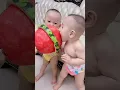 Download Lagu Viral Videos 🔥 | Trending | TikTok 🤪 | WhatsApp Status | Comedy | Funny Video #short #funnyvideos