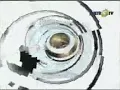 Download Lagu OBB Metro Siang di MetroTV (2008-2009)