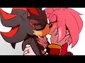 Download Lagu ShadAmy Comic Dub Compilation