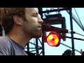 Jack Johnson - Flake (Live at Farm Aid 30)