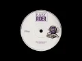 Download Lagu ROYAL INTENTION - EASY RIDER ♪
