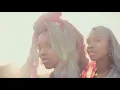 Beautiful Chorus - In Love (Official Video)
