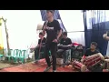 Download Lagu Kapalang nyaah (cover) Opick saga - Kiranada