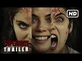 Superhost - Trailer 2021 Osric Chau Sara Canning Gracie Gillam