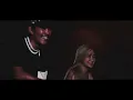 Download Lagu Mastafeat - LOVE LETTER Official music video Ft,RHEB