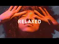 Download Lagu Katy Perry - Teenage Dream (Heim Remix)
