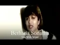 Download Lagu Betharia Sonatha - Satu Tanda Tangan (Remastered Audio)