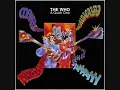 The Who - Happy Jack