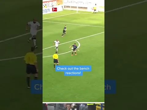 Video Thumbnail: Longest-Shot Ever?!? 🤯😧🤩