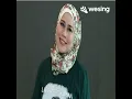 Download Lagu Kau Dan Aku Sama-Cover With Pelang🌈
