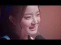 INK WARUNTORN x Billkin - แปลไม่ออก [Live Session]